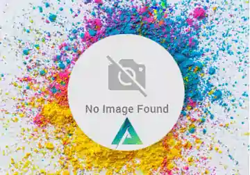 Test Mine