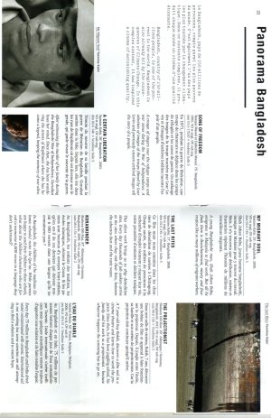 Press Kits