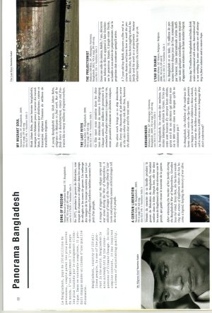 Press Kits