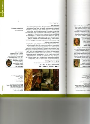 Press Kits