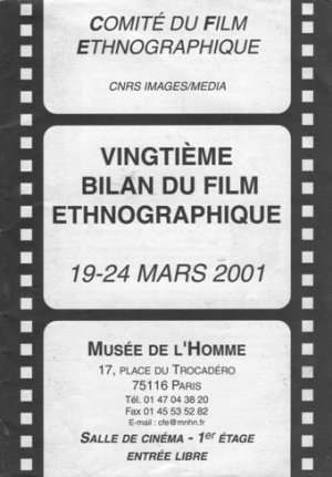 Press Kits