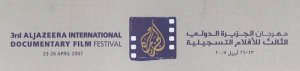 Press Kits