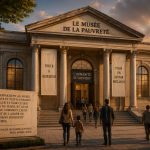 Le Mus&eacute;e de la pauveret&eacute;.png